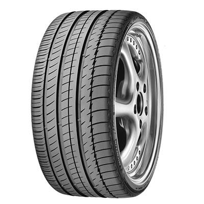MICHELIN PILOT SPORT PS2 UHP XL N2 305/30 R19 102Y TL AUTO ESTIVO