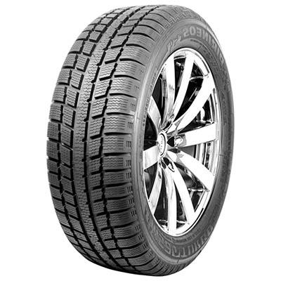 INSATURBO PIRINEOS 185/65 R15 88T TL M+S 3PMSF AUTO INVERNALE