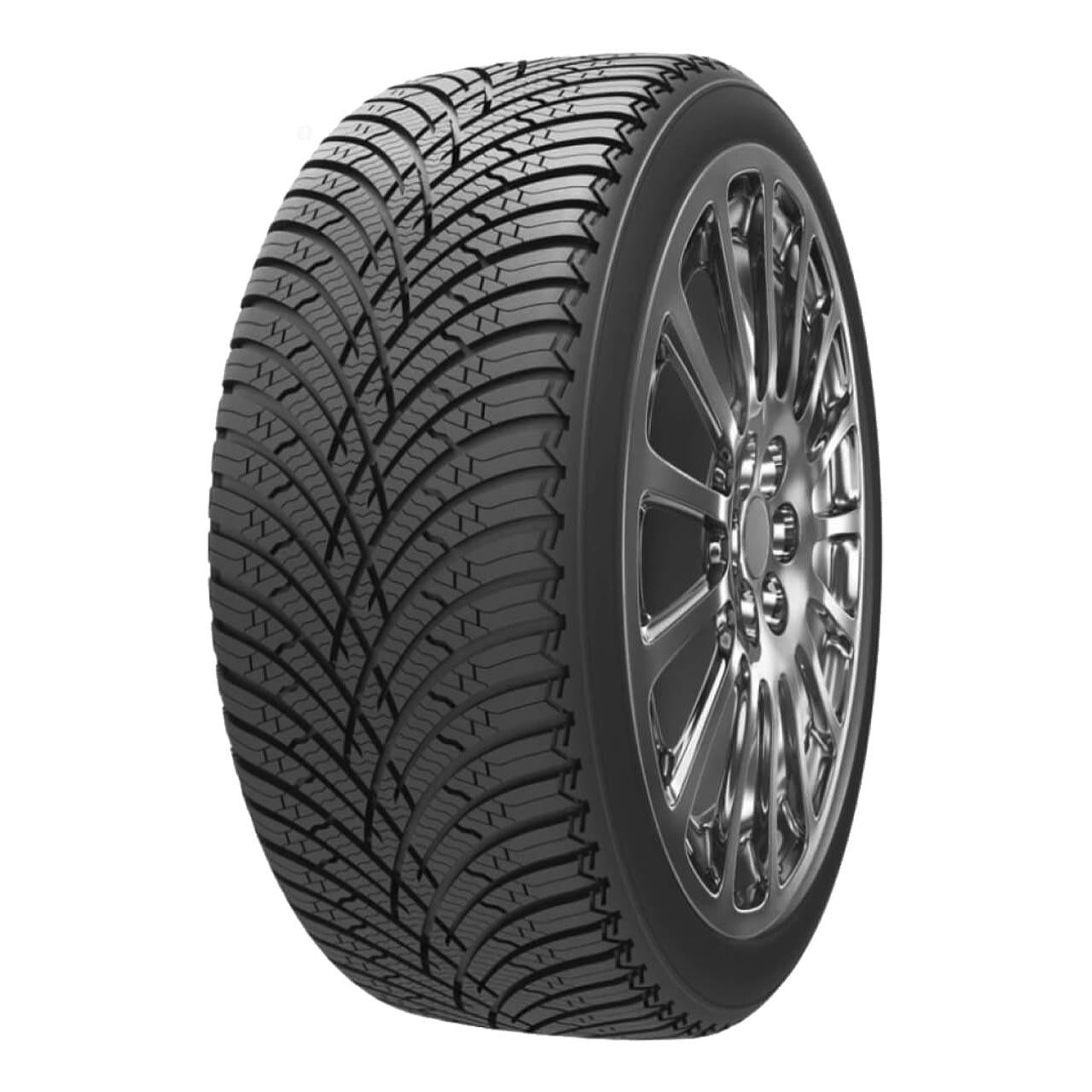 HEADWAY PMS 01 4S XL 205/60 R16 96H TL M+S 3PMSF AUTO 4 STAGIONI