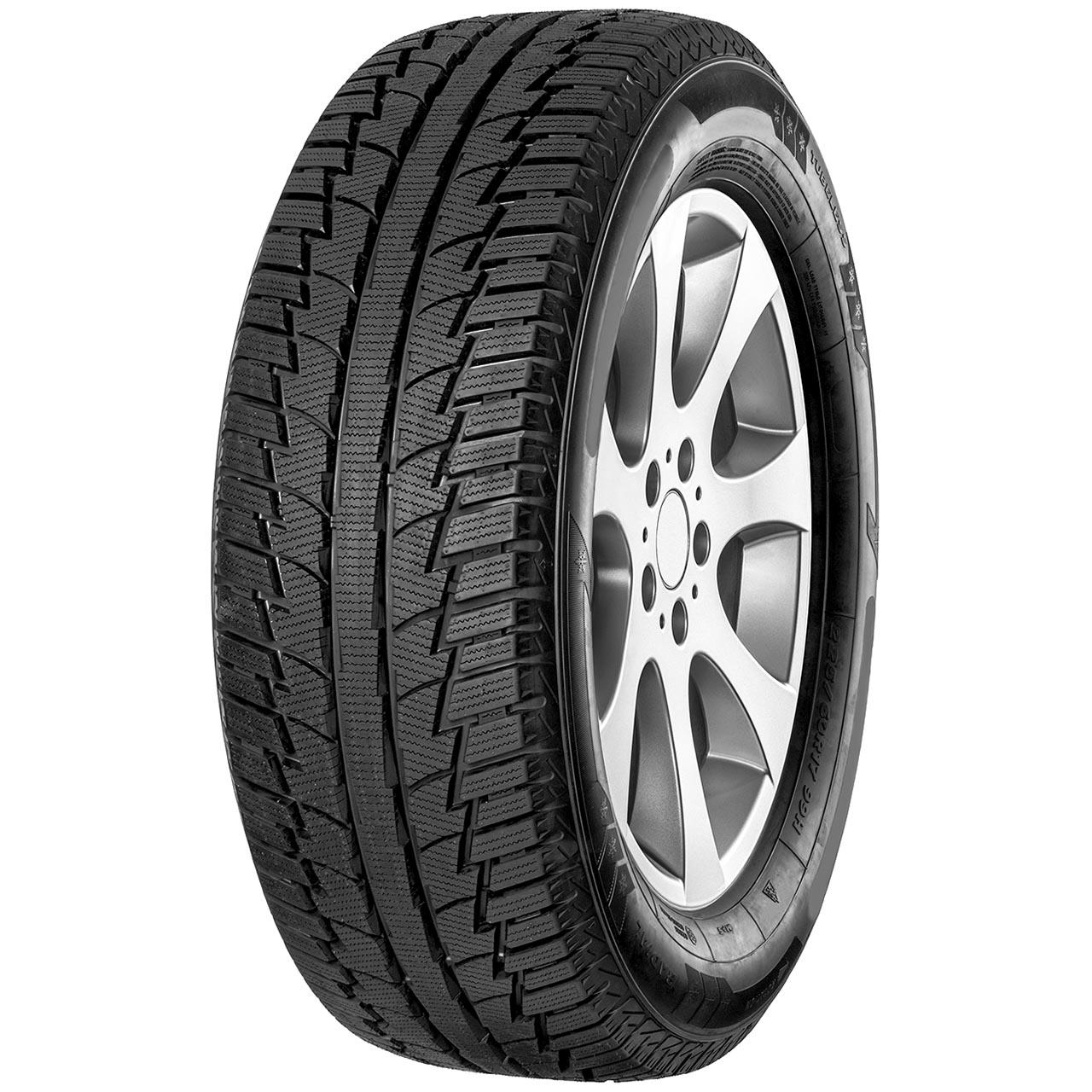 ATLAS POLARBEAR SUV2 225/65 R17 102H TL M+S 3PMSF SUV E FUORISTRADA INVERNALE