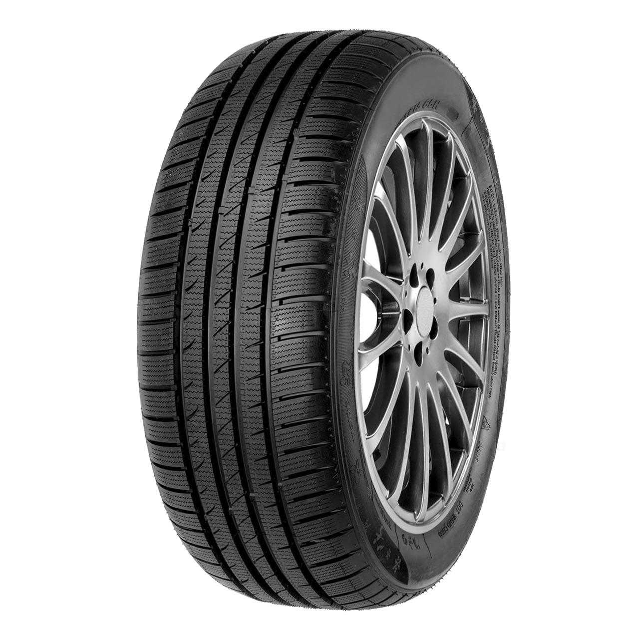 ATLAS POLARBEAR VAN2 195/75 R16 107/105R TL M+S 3PMSF FURGONI INVERNALE