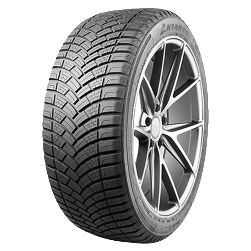 ANTARES POLYMAX 4S XL 235/40 R18 95V TL M+S 3PMSF AUTO 4 STAGIONI