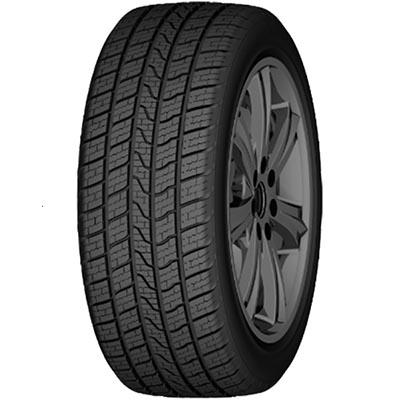 POWERTRAC POWER MARCH AS 165/70 R14 81H TL M+S 3PMSF AUTO 4 STAGIONI
