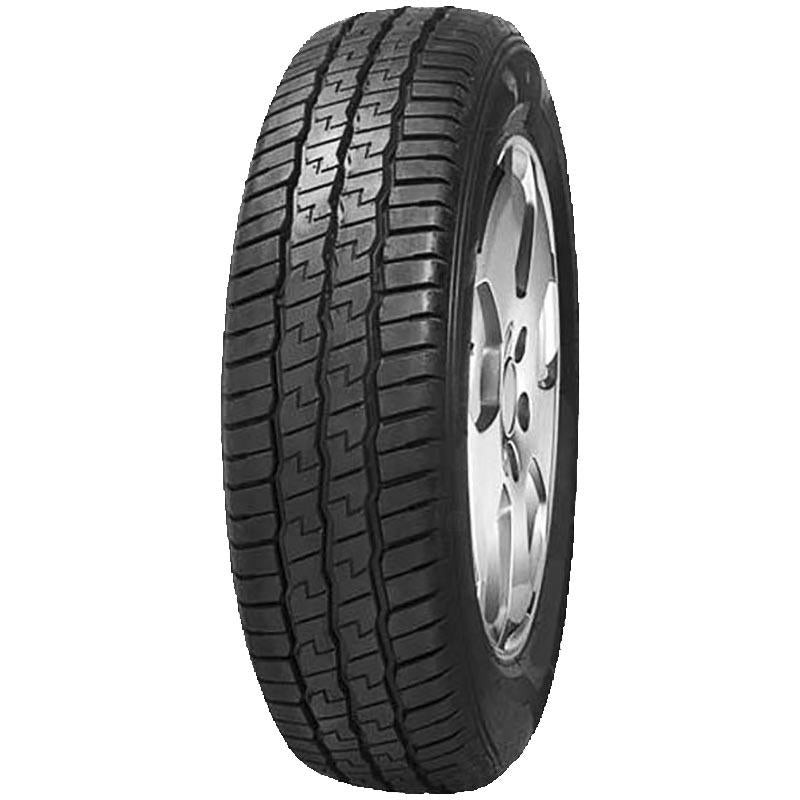 TRISTAR POWERVAN 2 215/65 R15 104/102T TL FURGONI ESTIVO