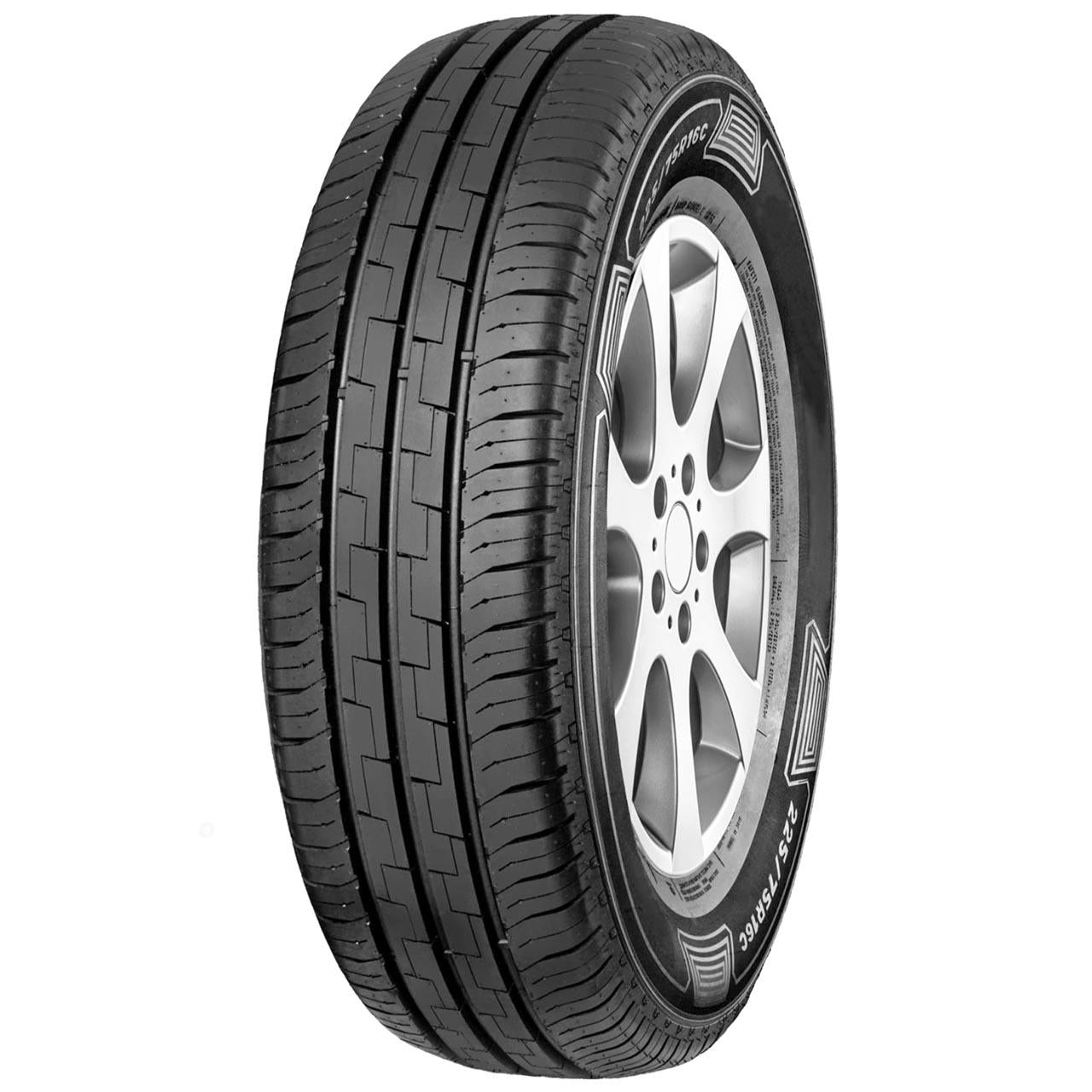 TRISTAR POWERVAN 2 RF19 195/60 R16 99/97H TL FURGONI ESTIVO