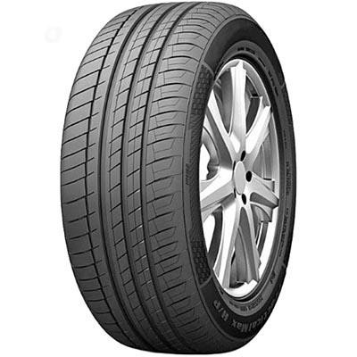 KAPSEN PRACTICAL MAX HP RS26 XL 235/65 R17 108V TL AUTO ESTIVO