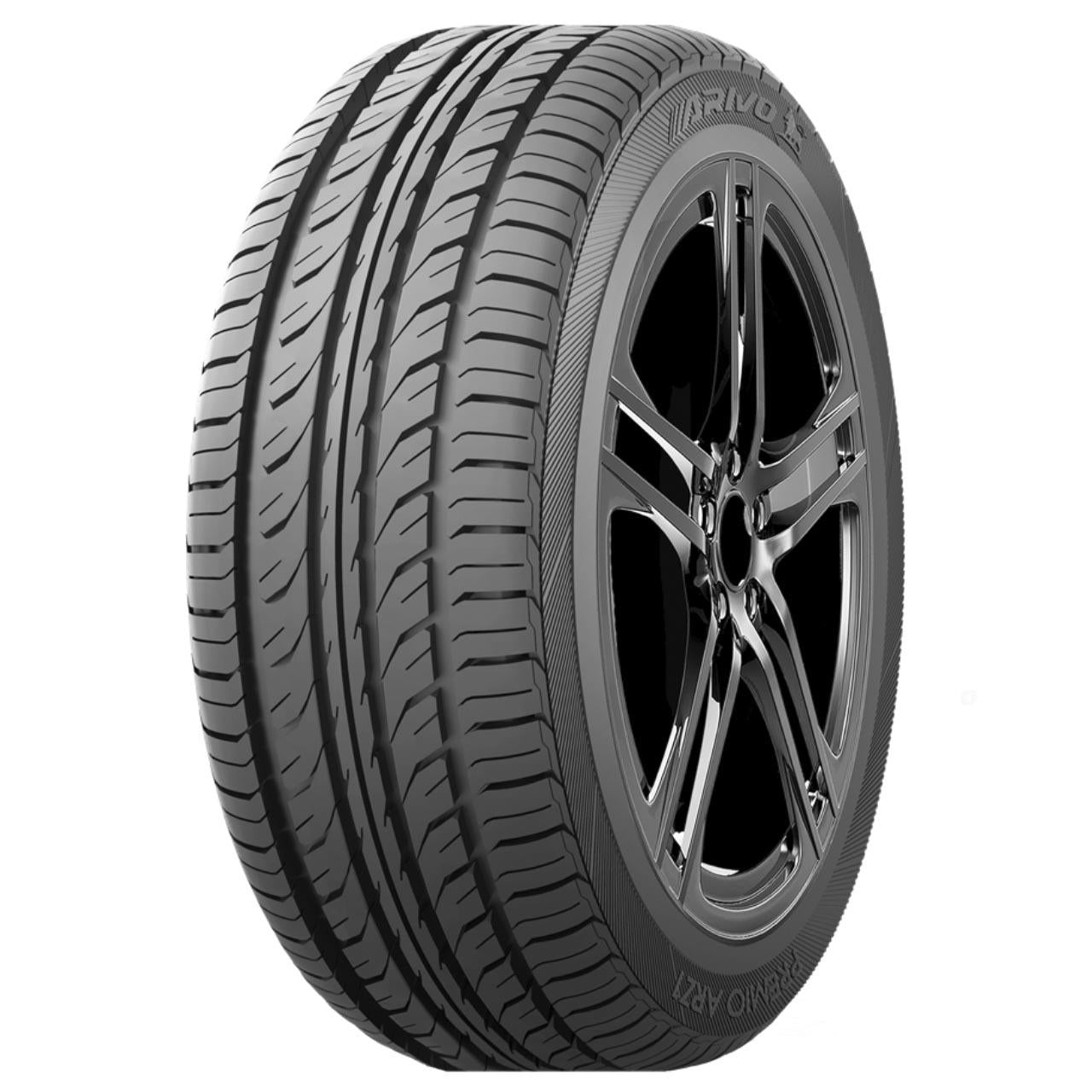 ARIVO PREMIO ARZ1 195/65 R15 91H TL AUTO ESTIVO