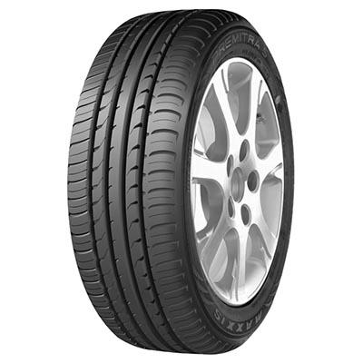 MAXXIS PREMITRA HP 5 XL 225/40 R18 92W TL AUTO ESTIVO