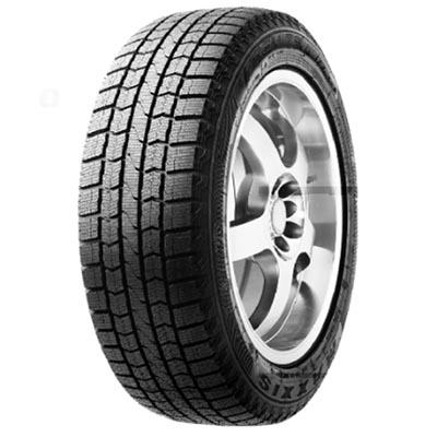 MAXXIS PREMITRA ICE SP3 195/55 R15 85T TL M+S 3PMSF AUTO INVERNALE