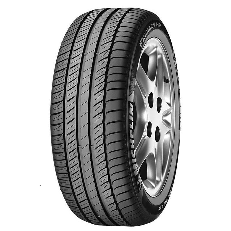 MICHELIN PRIMACY HP GRNX FSL MO 245/40 R17 91W TL AUTO ESTIVO