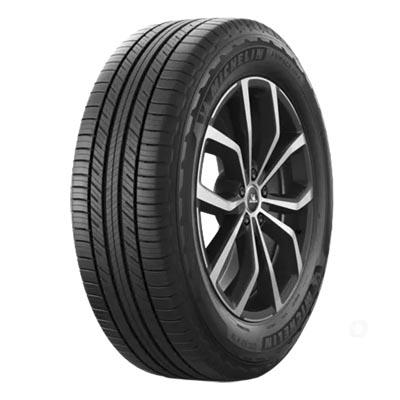 MICHELIN PRIMACY SUV PLUS 235/50 R19 99V TL SUV E FUORISTRADA ESTIVO