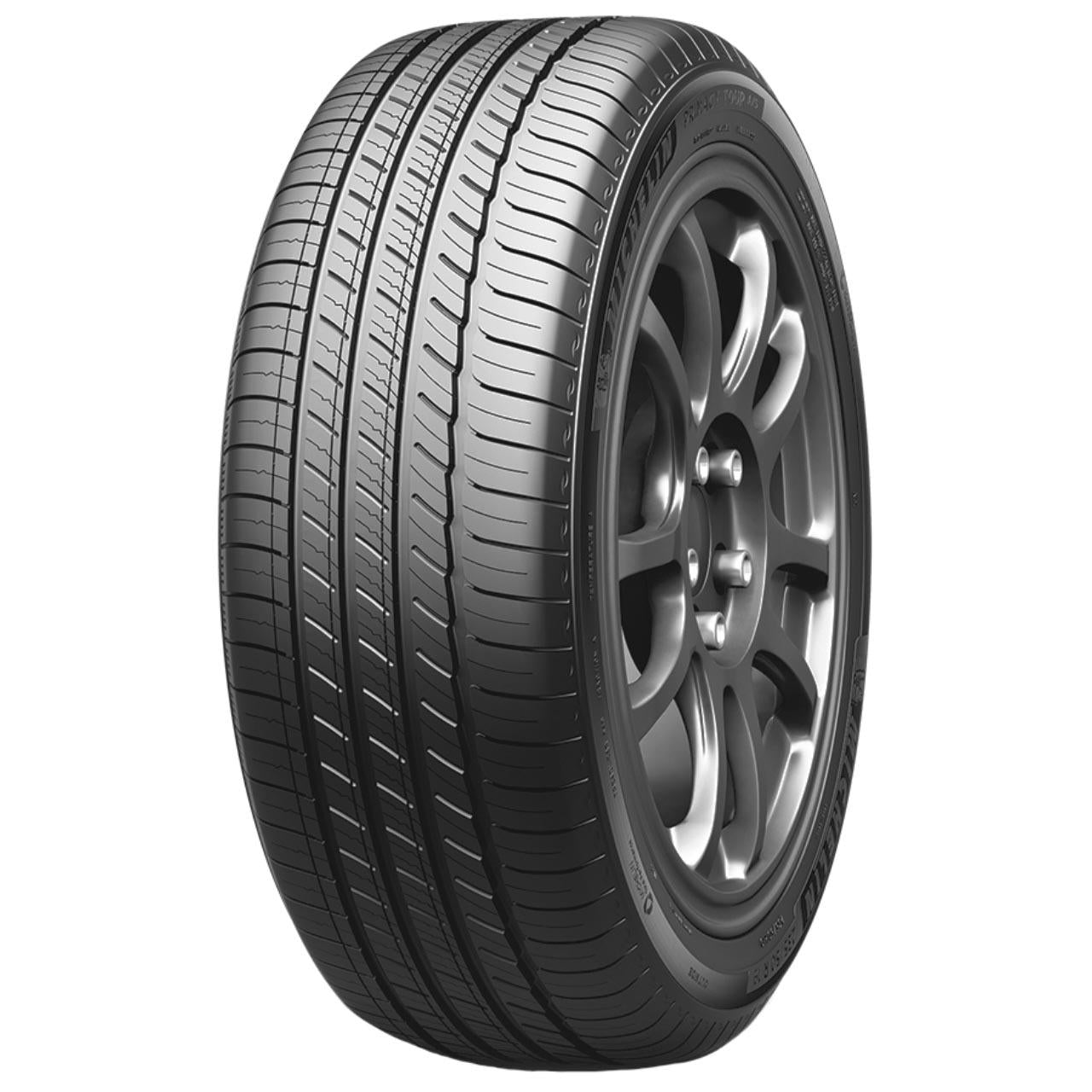 MICHELIN PRIMACY TOUR AS XL ACOUSTIC LM1 265/45 R21 108Y TL M+S AUTO ESTIVO