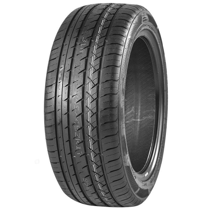 ROADMARCH PRIME UHP 08 XL 255/40 R19 100W TL AUTO ESTIVO
