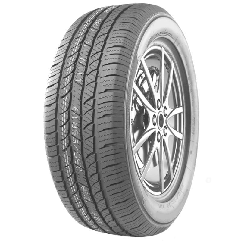 ROADMARCH PRIMEMARCH HT 77 215/75 R15 100H TL AUTO ESTIVO