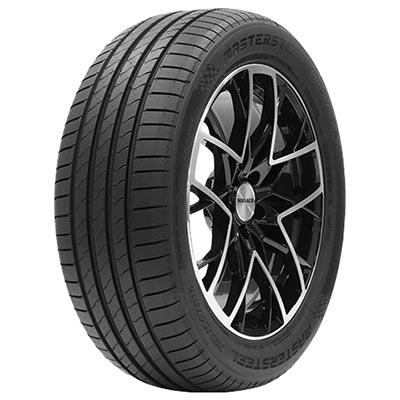 MASTERSTEEL PROSPORT 2 195/65 R15 91V TL AUTO ESTIVO