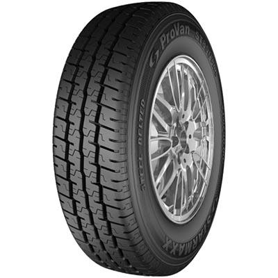 STARMAXX PROVAN ST850 PLUS 225/75 R16 118/116R TL FURGONI ESTIVO