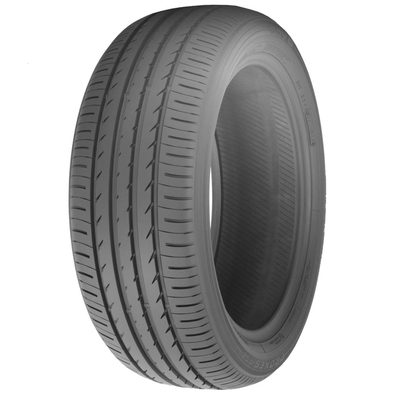 TOYO PROXES R52A 215/50 R18 92V TL AUTO ESTIVO