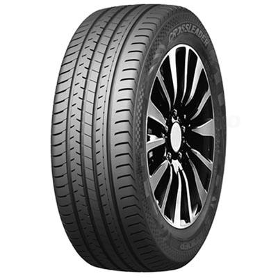 DOUBLE STAR PRTECH DSU 02 265/45 R21 104Y TL AUTO ESTIVO
