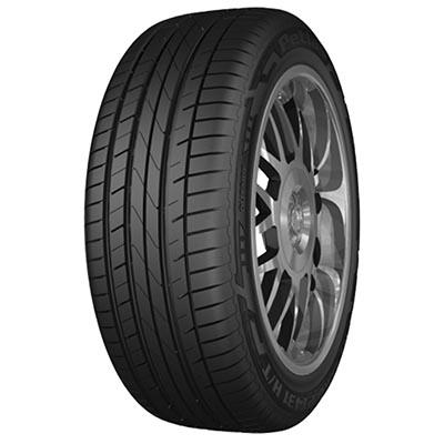 PETLAS PT 431 225/55 R18 98V TL SUV E FUORISTRADA ESTIVO