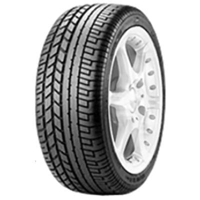 PIRELLI PZERO ASIMMETRICO LBL F 255/45 R17 98Y TL AUTO ESTIVO