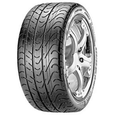PIRELLI PZERO CORSA ASIMMETRICO F 345/35 R19 110Y TL AUTO ESTIVO