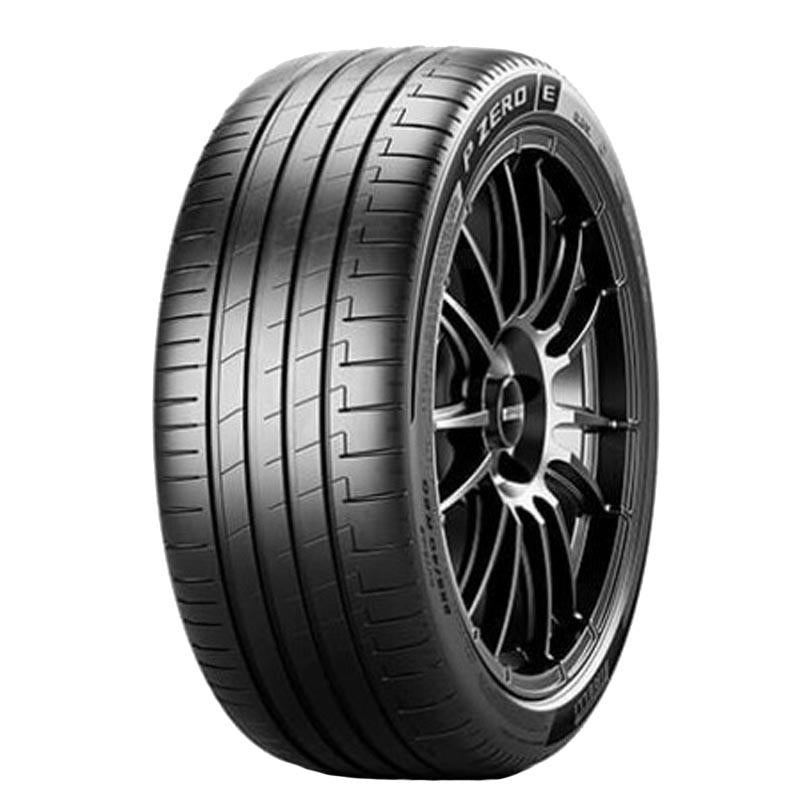 PIRELLI PZERO E XL * ELT 255/50 R21 109Y TL AUTO ESTIVO