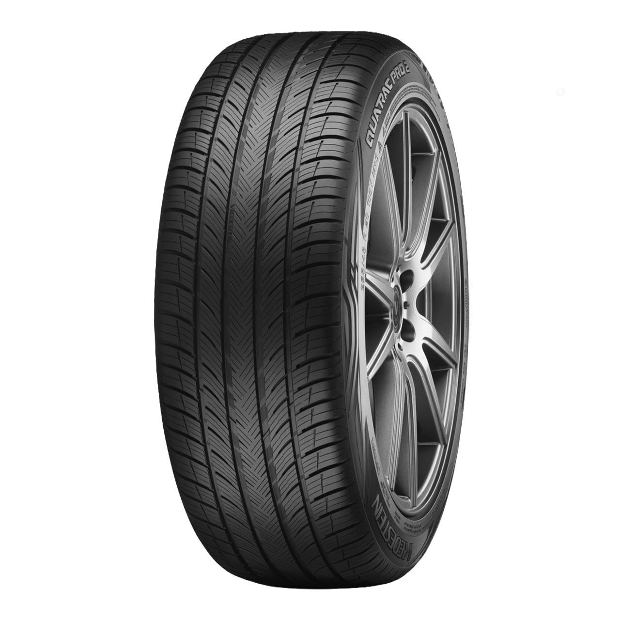 VREDESTEIN QUATRAC PRO 2 XL 215/45 R20 95W TL M+S 3PMSF AUTO 4 STAGIONI