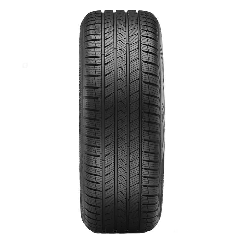 VREDESTEIN QUATRAC PRO PLUS XL 255/45 R19 104Y TL M+S 3PMSF AUTO 4 STAGIONI