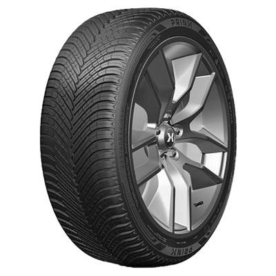 PRINX QUATTURA 4S PLUS XL 225/55 R18 102W TL M+S 3PMSF AUTO 4 STAGIONI