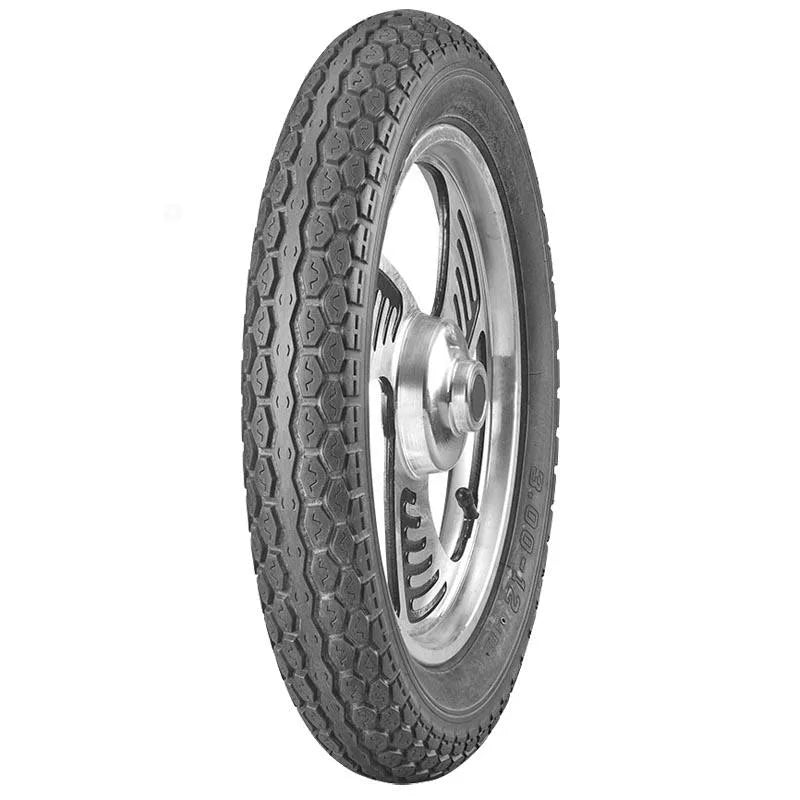 ANLAS R2 SP 3.00 -12 47J TL MOTO CLASSIC