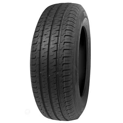 WINRUN R350 205/70 R15 106/104R TL FURGONI ESTIVO