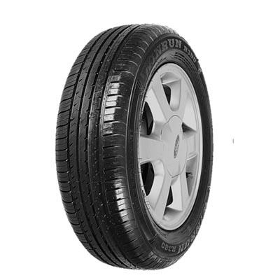 WINRUN R 380 185/65 R15 88H TL AUTO ESTIVO