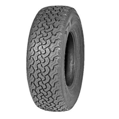 LINGLONG R 620 235/70 R16 106T TL SUV E FUORISTRADA PER TUTTI I TERRENI