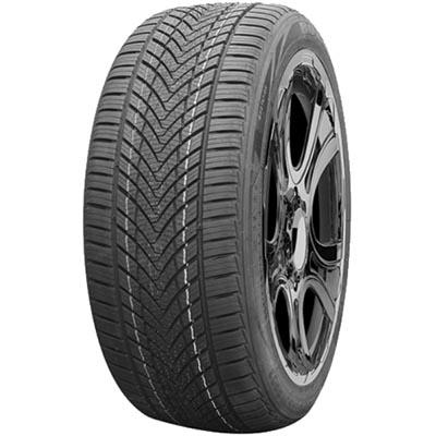ROTALLA RA 03 XL 205/50 R16 91W TL M+S 3PMSF AUTO 4 STAGIONI