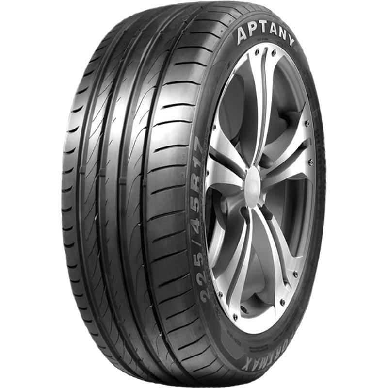 APTANY RA 302 RFT 245/50 RF18 100W TL AUTO ESTIVO