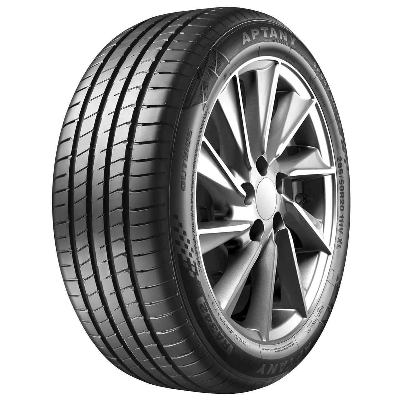 APTANY RA 342 XL 205/45 R17 88W TL AUTO ESTIVO