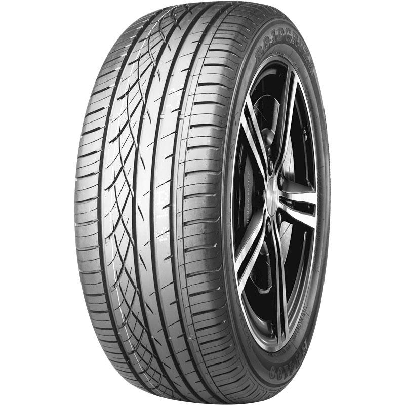 ROADCRUZA RA 4100 XL 225/55 R18 102W TL AUTO ESTIVO