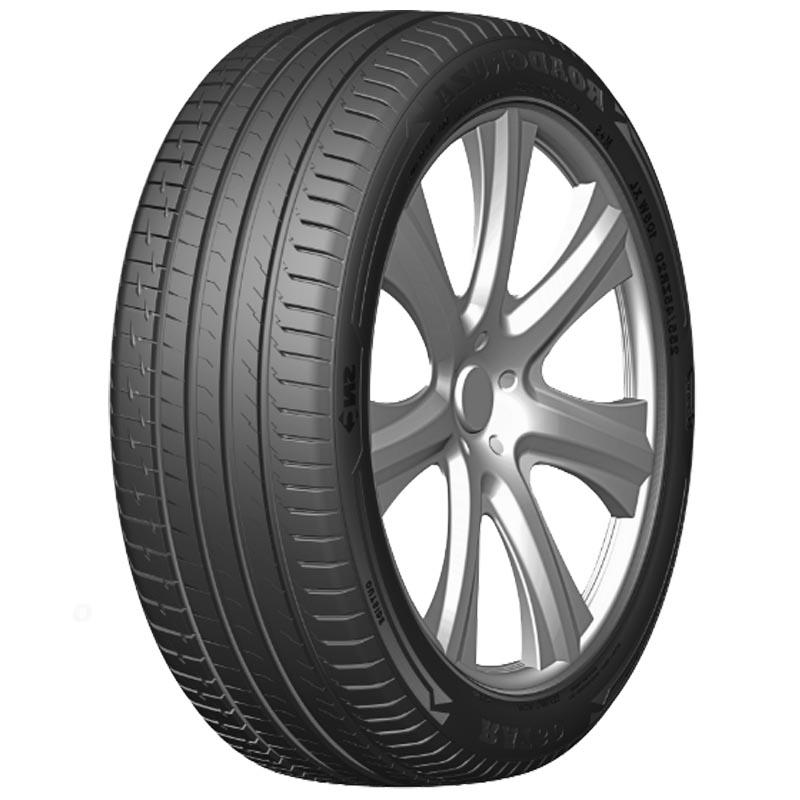 ROADCRUZA RA 760 XL 205/55 R17 95W TL AUTO ESTIVO