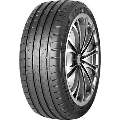 POWERTRAC RACING PRO XL 215/45 R18 93W TL AUTO ESTIVO