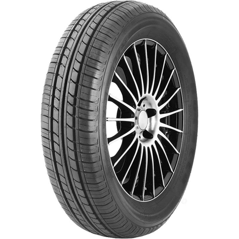 ROTALLA RADIAL 109C 175/65 R14 90/88T TL FURGONI ESTIVO