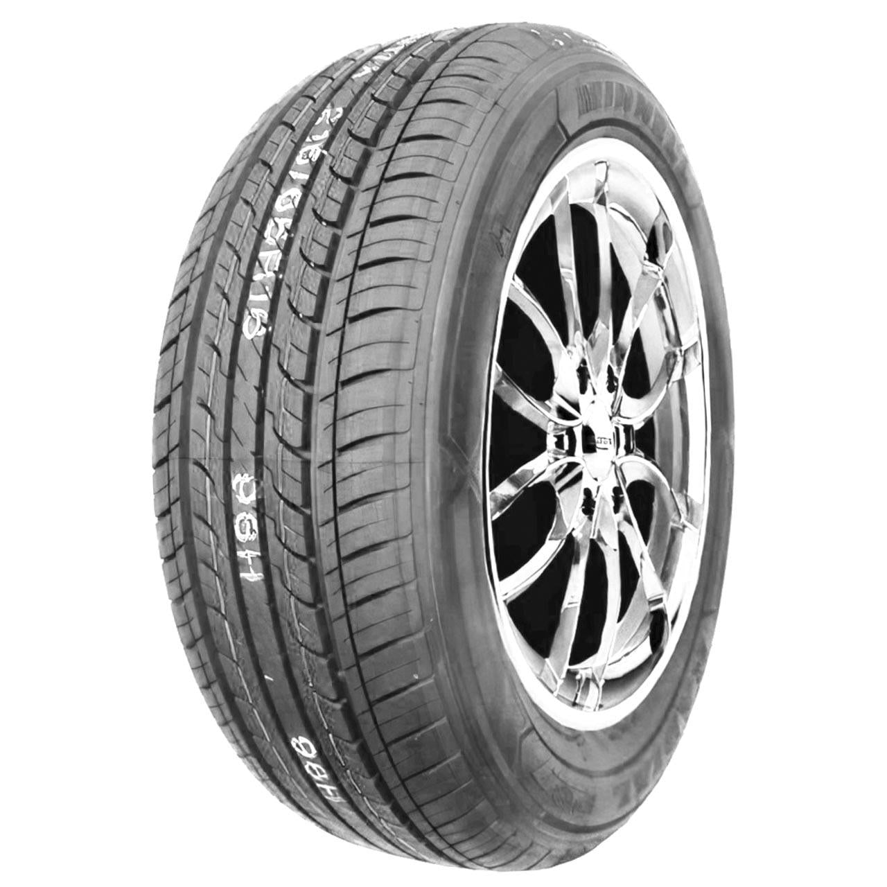 MINNELL RADIAL P07 175/65 R14 82H TL AUTO ESTIVO