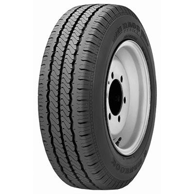 HANKOOK RADIAL RA08 215/75 R14 112/110Q TL FURGONI ESTIVO