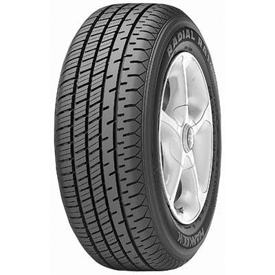 HANKOOK RADIAL RA14 205/60 R16 100/98T TL FURGONI ESTIVO