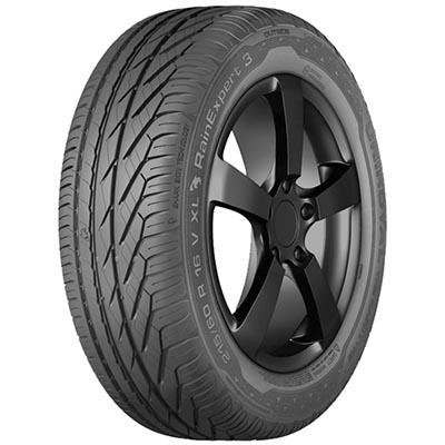 UNIROYAL RAINEXPERT 3 SUV 215/65 R16 98H TL SUV E FUORISTRADA ESTIVO