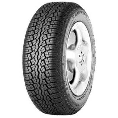 UNIROYAL RALLYE 380 175/80 R13 86T TL AUTO ESTIVO