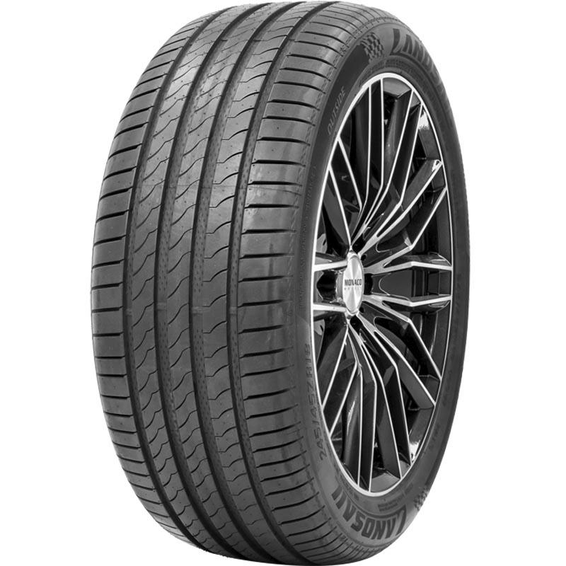 LANDSAIL RAPIDDRAGON 195/50 R15 82V TL AUTO ESTIVO