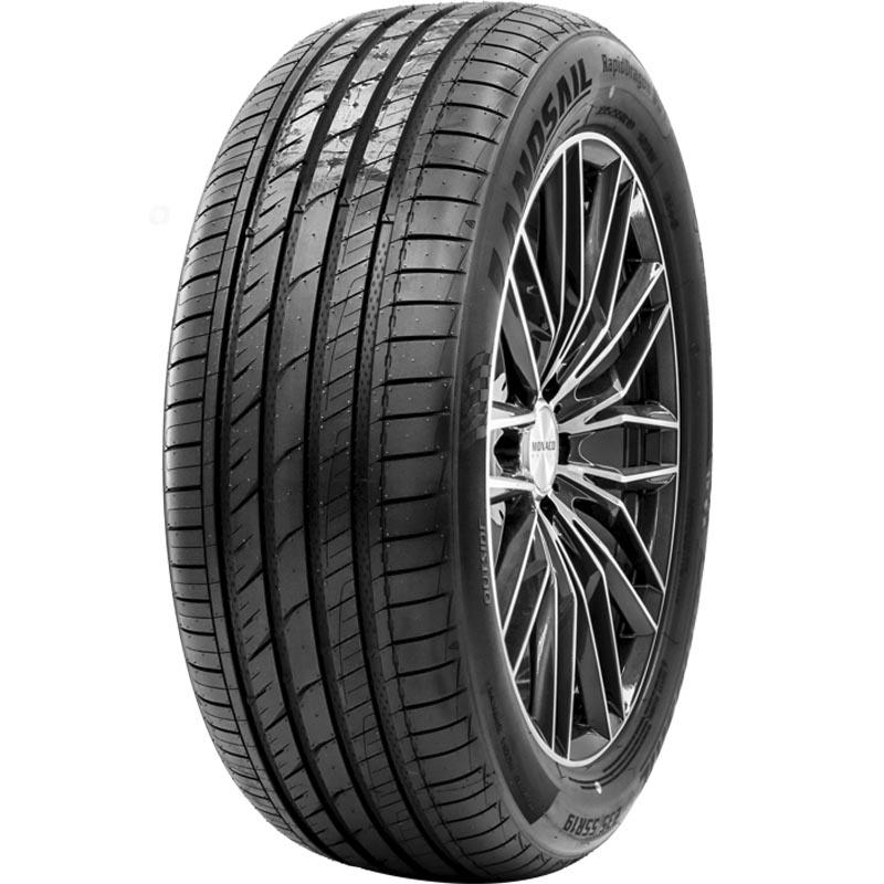 LANDSAIL RAPIDDRAGON SUV XL 215/60 R17 100V TL SUV E FUORISTRADA ESTIVO