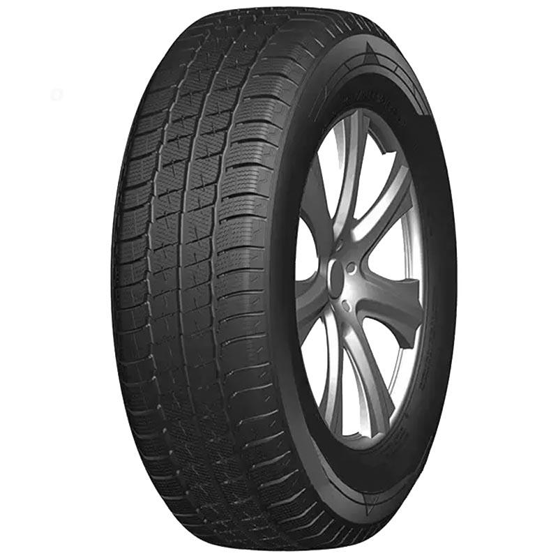 APTANY RC 513 215/70 R15 109/107R TL M+S 3PMSF FURGONI 4 STAGIONI