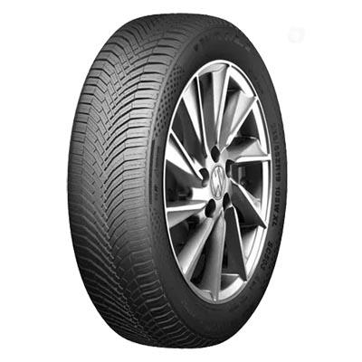 APTANY RC 536 XL 205/55 R16 94V TL M+S 3PMSF AUTO 4 STAGIONI