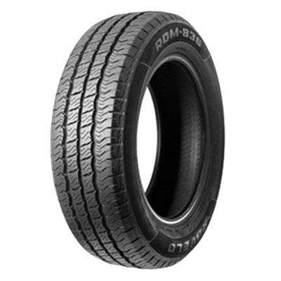ROVELO RCM 836 195/60 R16 99/97H TL FURGONI ESTIVO